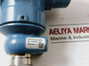 Rosemount 2051Ta2A2B21Ab4E7M5D4Q4 Hart Pressure Transmitter 4-20 Ma