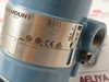 Rosemount 2051Ta2A2B21Ab4E7M5D4Q4 Hart Pressure Transmitter 4-20 Ma