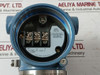 Rosemount 3051Cg2A07A1Ah2B7E7M5Q4D4Hr7 Pressure Transmitter 9Psi/0.62Bar 9-32Vdc