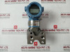 Rosemount 3051Cg2A07A1Ah2B7E7M5Q4D4Hr7 Pressure Transmitter 9Psi0.62Bar 9-32Vdc