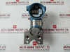 Rosemount 3051Cg2A07A1Ah2B7E7M5Q4D4Hr7 Pressure Transmitter 9Psi/0.62Bar 9-32Vdc