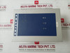 Emotron 01-1880-00 Blankppu Dummy Module Rev 1 F/ Drive/Control Cabinet Slotemotron 01-1880-00