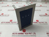 Emotron 01-1880-00 Blankppu Dummy Module Rev 1 F/ Drive/Control Cabinet Slotemotron 01-1880-00