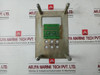 Emotron 01-1880-00 Blankppu Dummy Module Rev 1 F/ Drive/Control Cabinet Slotemotron 01-1880-00