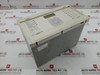 Alstom P143316A6M0500J Micom Feeder Protection Relay Vn 100–120V 50/60 Hz