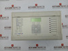 Alstom P143316A6M0500J Micom Feeder Protection Relay Vn 100–120V 50/60 Hz