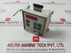 Pmu Parameterizing Unit Fc-26P