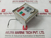 Pmu Parameterizing Unit Fc-26P