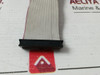 Pmu Parameterizing Unit Fc-26P