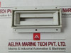 66746 Modular Box
