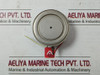 Abb 5Stp 18F1800 Phase Control Thyristor Nv2594-02A