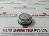 Abb 5Stp 18F1800 Phase Control Thyristor Nv2594-02A
