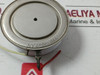 Abb 5Stp 18F1800 Phase Control Thyristor Nv2594-02A