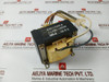 430-/106B.4 Transformer Lei-4 9801