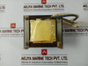 430-/106B.4 Transformer Lei-4 9801