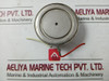 Abb 5Stp 18F1800 Phase Control Thyristor