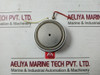 Abb 5Stp 18F1800 Phase Control Thyristor