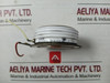 Abb 5Stp 18F1800 Phase Control Thyristor