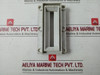 66746 Modular Box Used