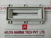 66746 Modular Box Used