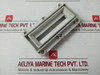 66746 Modular Box Used