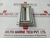 66746 Modular Box Used