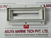 66746 Modular Box Used