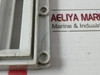 66746 Modular Box Used