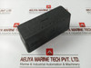 Wampfler 031-0038 Damper For Racking Arm