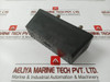 Wampfler 031-0038 Damper For Racking Arm
