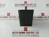 Wampfler 031-0038 Damper For Racking Arm