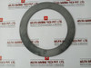 Control Flow 955206 Bearing Thrust Idler Sheave 30070641 014.03.1.0024