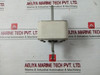 Bussmann 170M6035 High Speed Square Body Fuse 700A 690V
