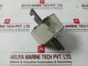 Bussmann 170M6035 High Speed Square Body Fuse 700A 690V