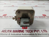 Bussmann 170M6035 High Speed Square Body Fuse 700A 690V