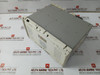 Alstom P143316A6M0500J Micom Feeder Protection Relay 100-120V 50/60Hz 1/5A