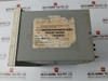 Alstom P143316A6M0500J Micom Feeder Protection Relay 100-120V 50/60Hz 1/5A