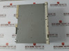 Alstom P143316A6M0500J Micom Feeder Protection Relay 100-120V 50/60Hz 1/5A