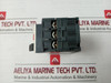 Schneider Electric Gv2Me08 Motor Circuit Breaker 75C 50/60 Hz 2.5-4A