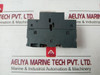 Schneider Electric Gv2Me08 Motor Circuit Breaker 75C 50/60 Hz 2.5-4A