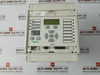 Schneider Electric P14131Ga6M0468J Micom Protection Relay P141 110-250 V