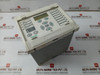 Schneider Electric P14131Ga6M0468J Micom Protection Relay P141 110-250 V
