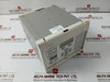 Schneider Electric P14131Ga6M0468J Micom Protection Relay P141 110-250 V