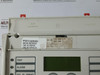 Schneider Electric P14131Ga6M0468J Micom Protection Relay P141 110-250 V