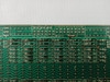 Harting 19 Slot Backplane Board H 09 06 232 68 45