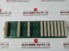 11 Slot Backplane Board Assembly 09 06 232 68 45