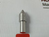 LOT OF 2X SNAP-TITE CP60-316SOG BOP Plug