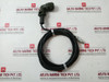 Abb Cbl-f05M-s1-3S0 Dsm Servo Motor Cable Hms3108Ae20-29S