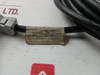 Abb Cbl-f05M-s1-3S0 Dsm Servo Motor Cable Hms3108Ae20-29S