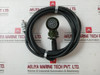 Abb Cbl-f05M-s1-3S0 Dsm Servo Motor Cable Hms3108Ae20-29S